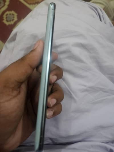 Samsung Mobile S20