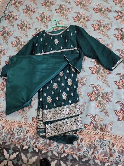 indian Banarsi Saree for Sale – Beautiful Design