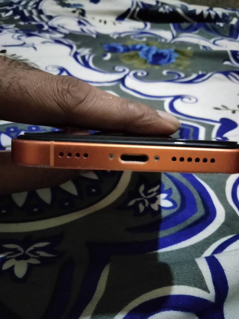 Apple iPhone 17 Pro 4