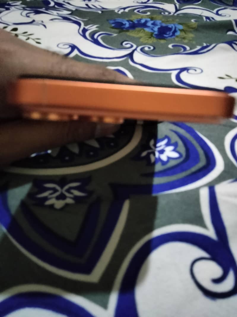 Apple iPhone 17 Pro 5