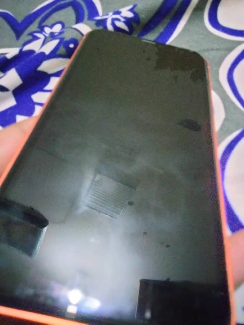 Apple iPhone 17 Pro 7
