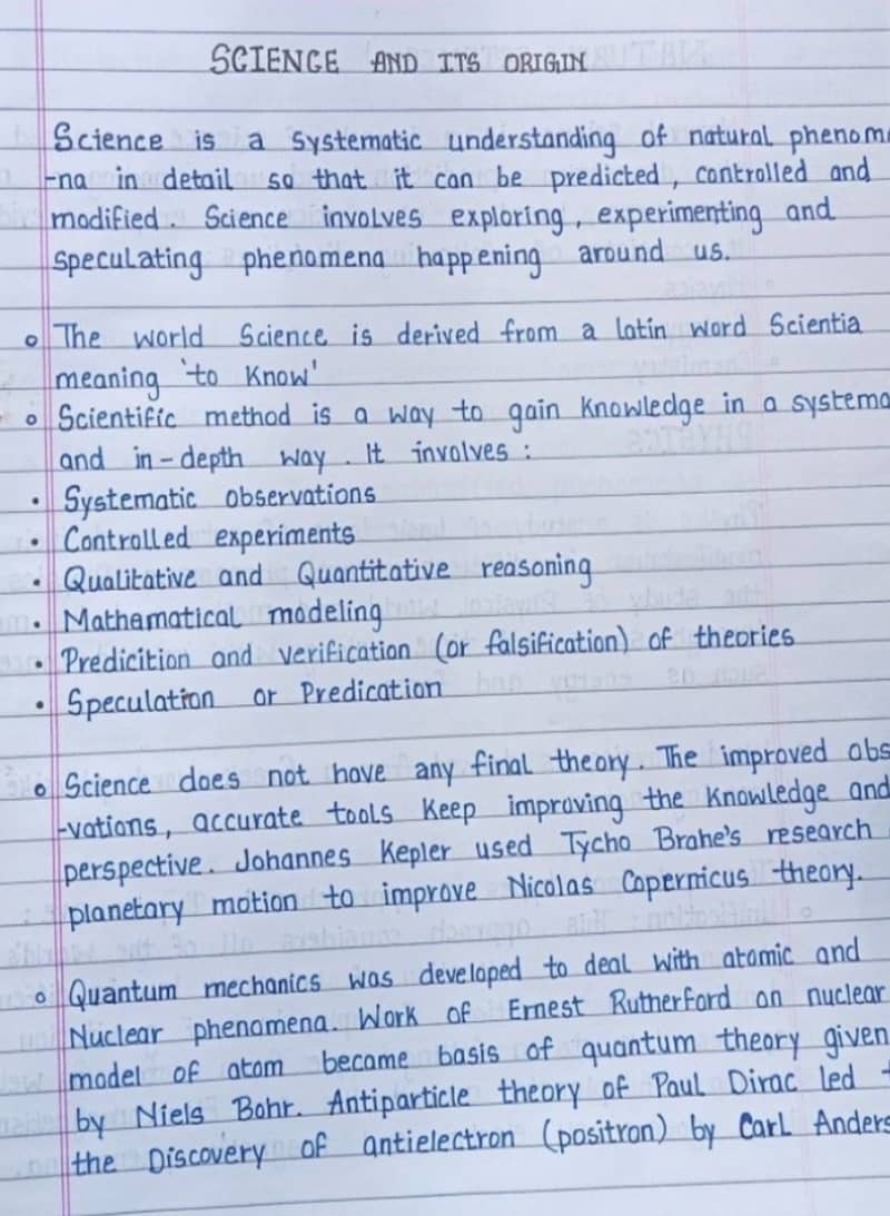 Aiou Spring assignment 0
