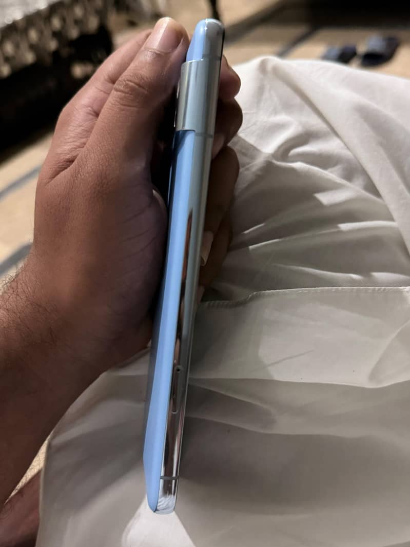 Google Pixel 8 Pro 1