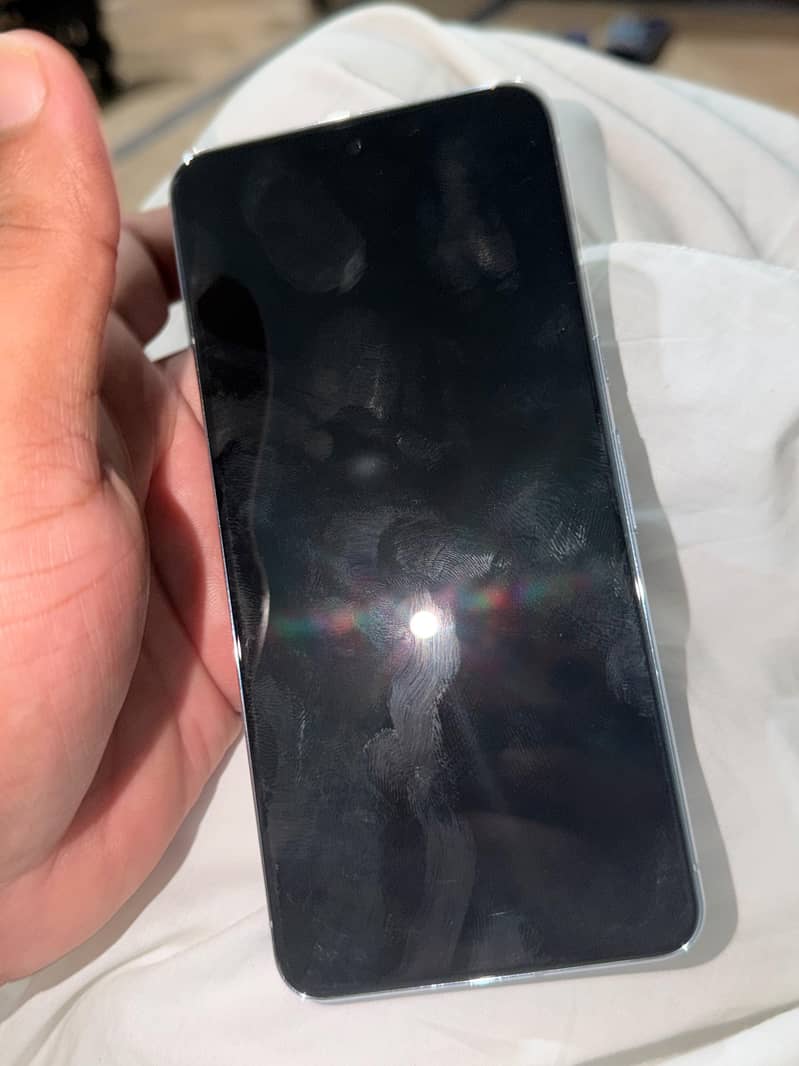 Google Pixel 8 Pro 2