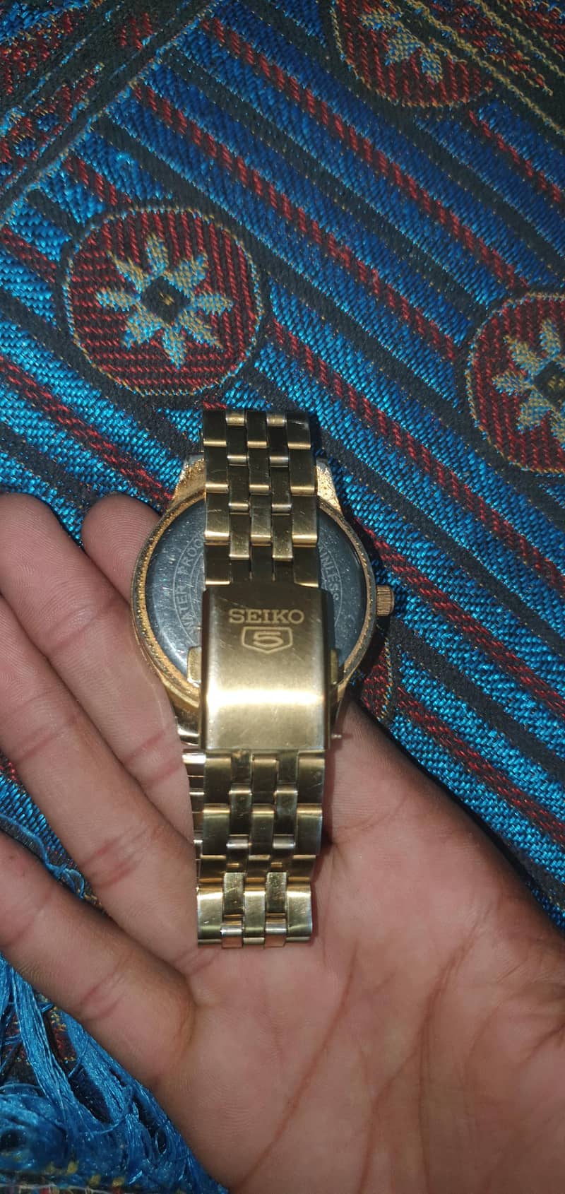 03034075429 1