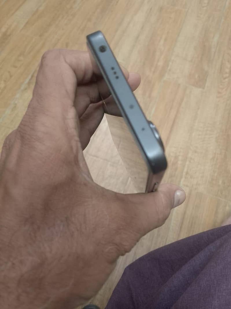 Xiaomi Redmi Note 13 1