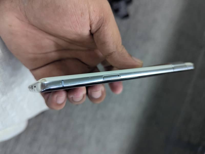 Google Pixel 7 Pro 1