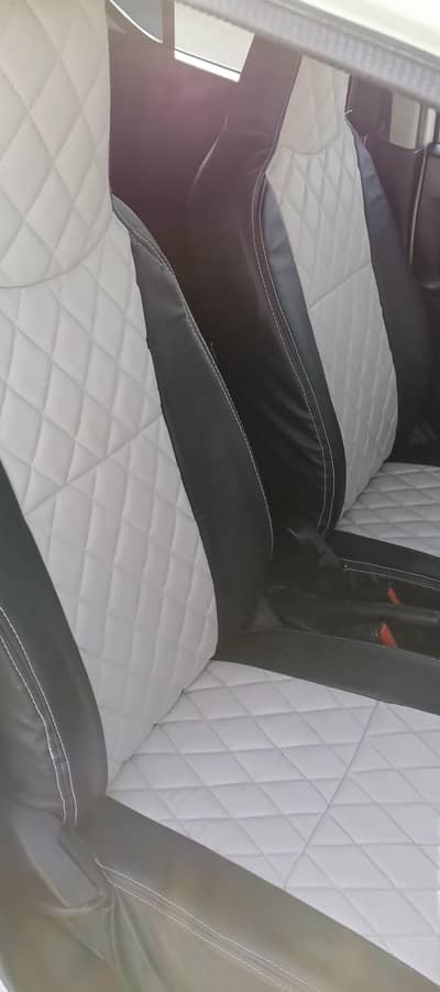 Suzuki Alto 2017