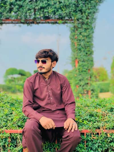 Aqeel Bhatti