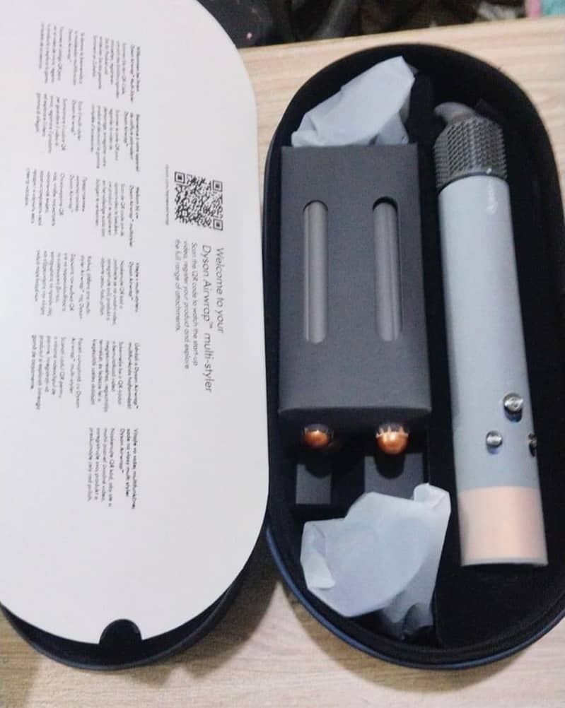 Dyson airwrap 05 1