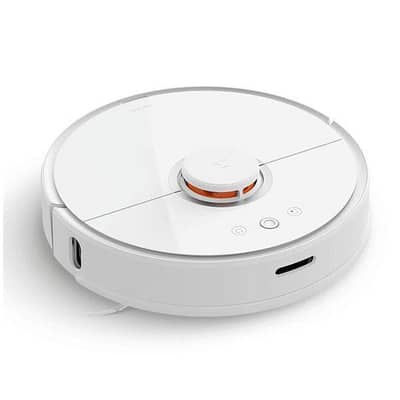 Roborock robot vacuum cleaner Whatsapp 03142952956