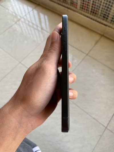 Apple iPhone 15 plus Non FU 128