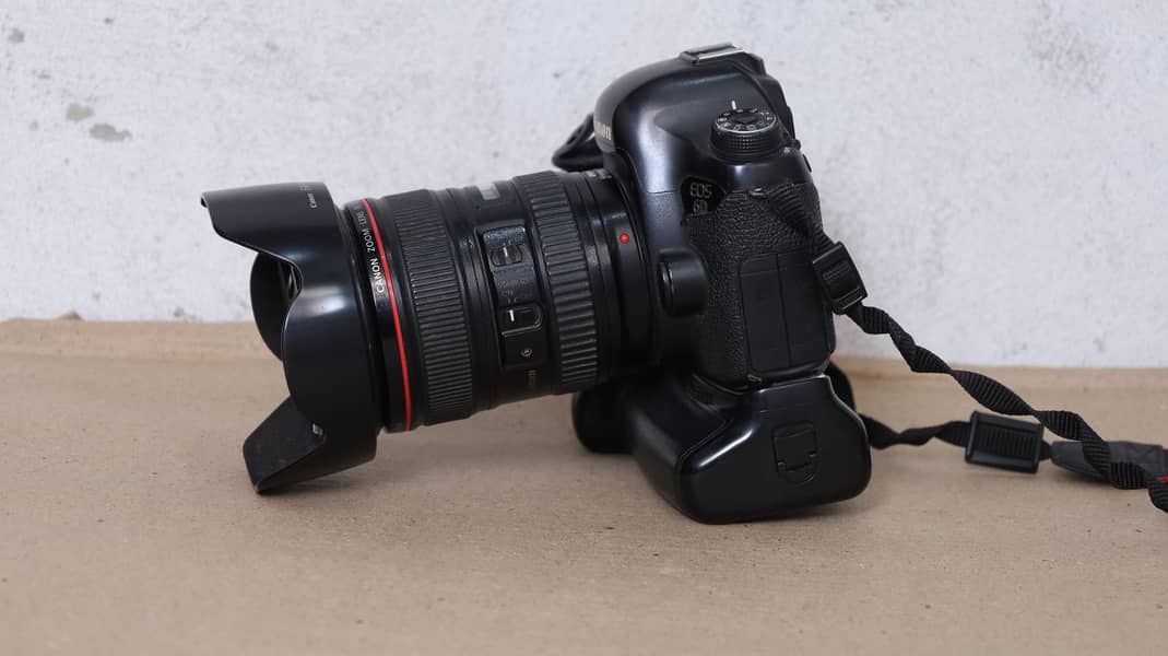 canon. 6d 0