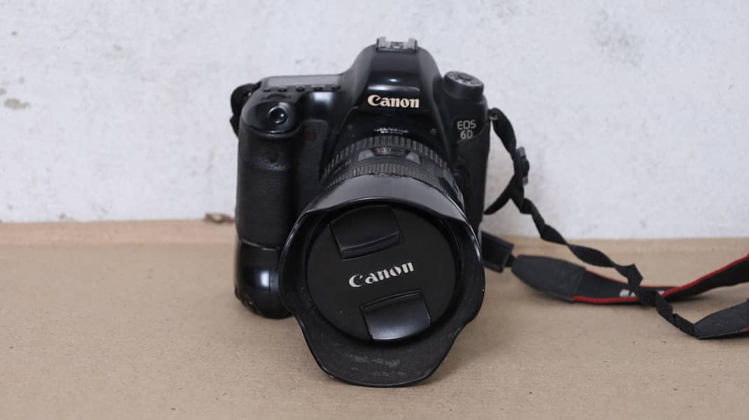 canon. 6d 3