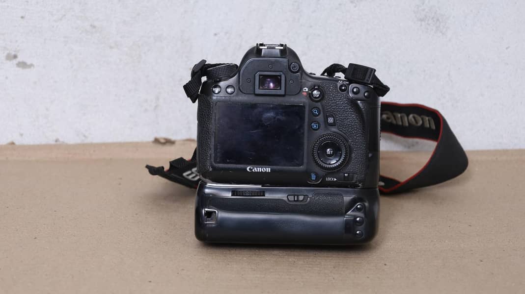 canon. 6d 4