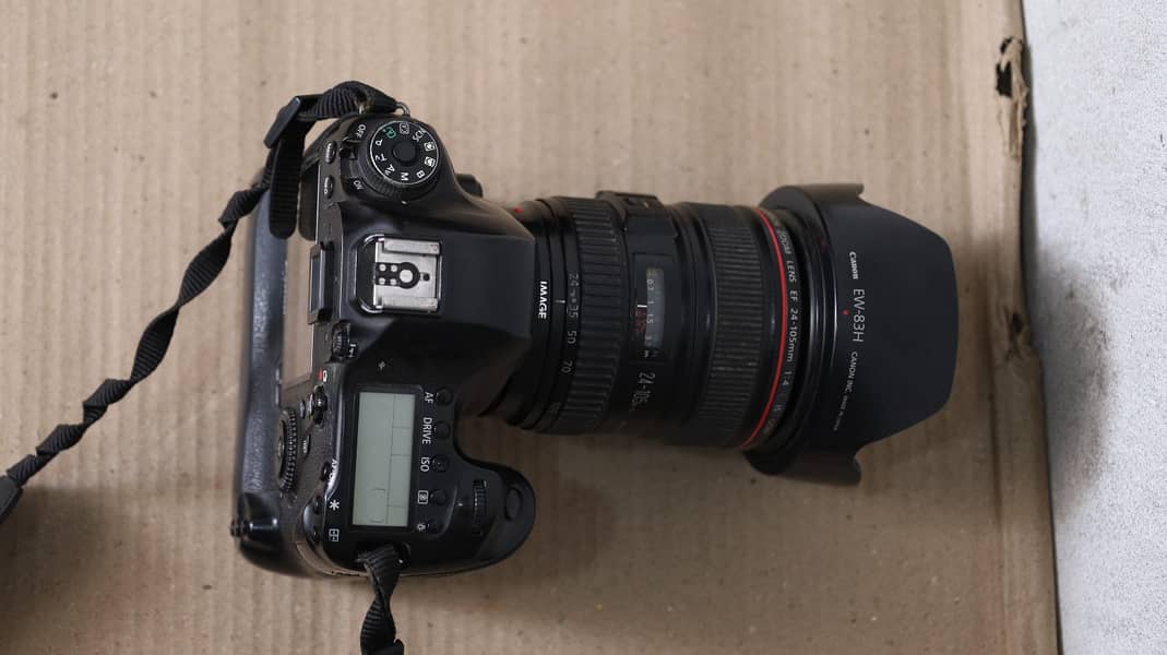 canon. 6d 6