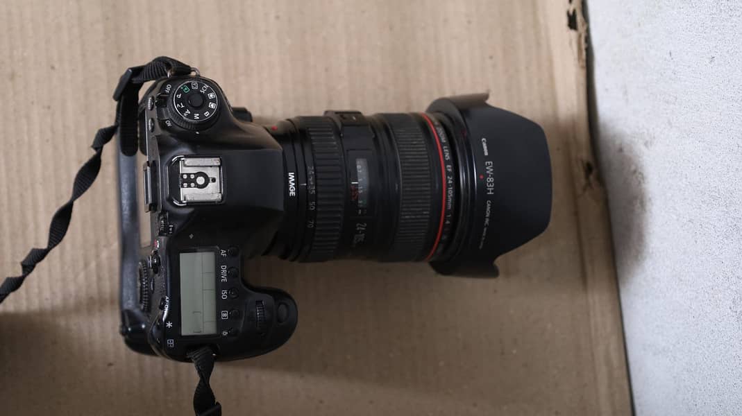 canon. 6d 7