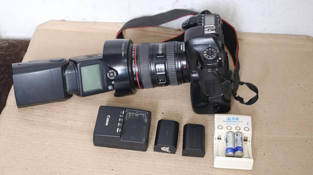 canon. 6d 8