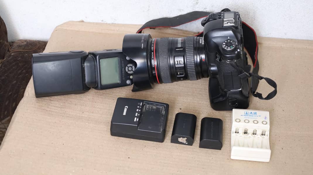 canon. 6d 9