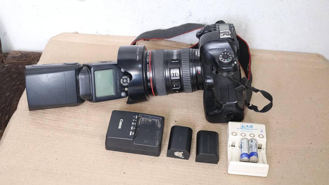 canon. 6d 10