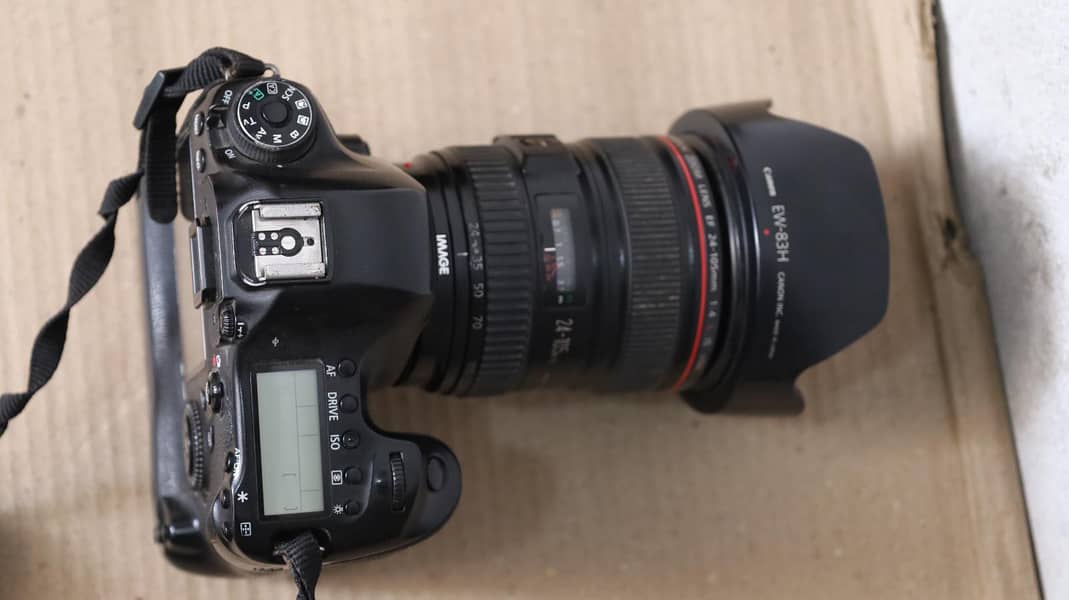 canon. 6d 11
