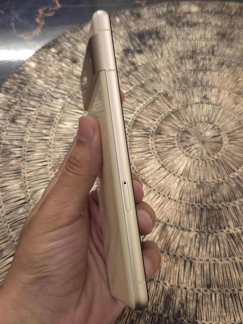 Google Pixel 7 7