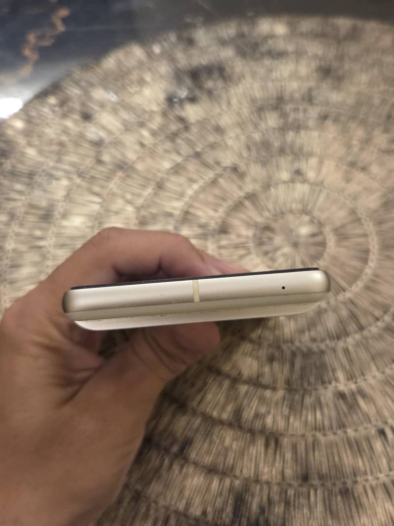 Google Pixel 7 8
