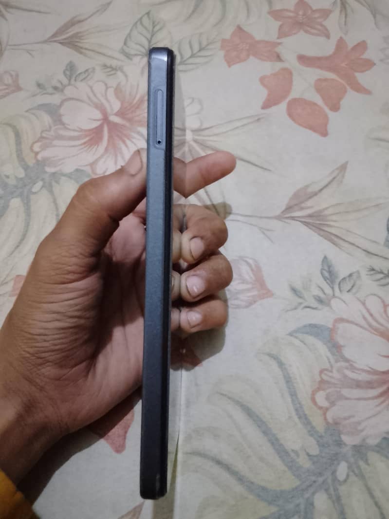 Tecno Spark 20C 1