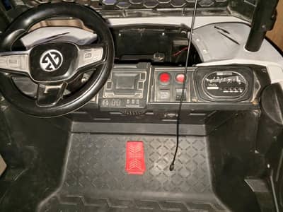 kids car