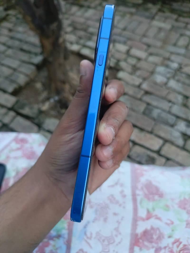 Infinix Note 60 Pro 2