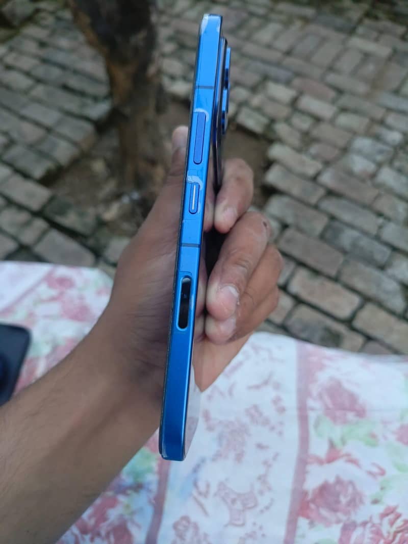Infinix Note 60 Pro 3