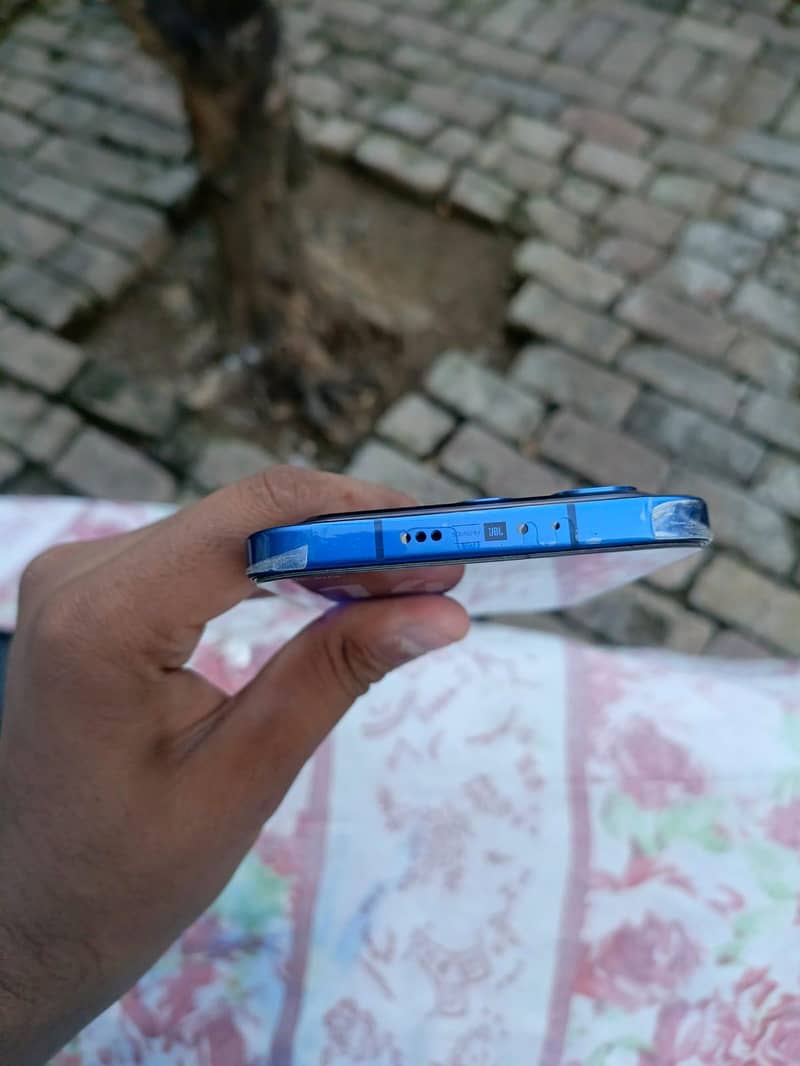 Infinix Note 60 Pro 5