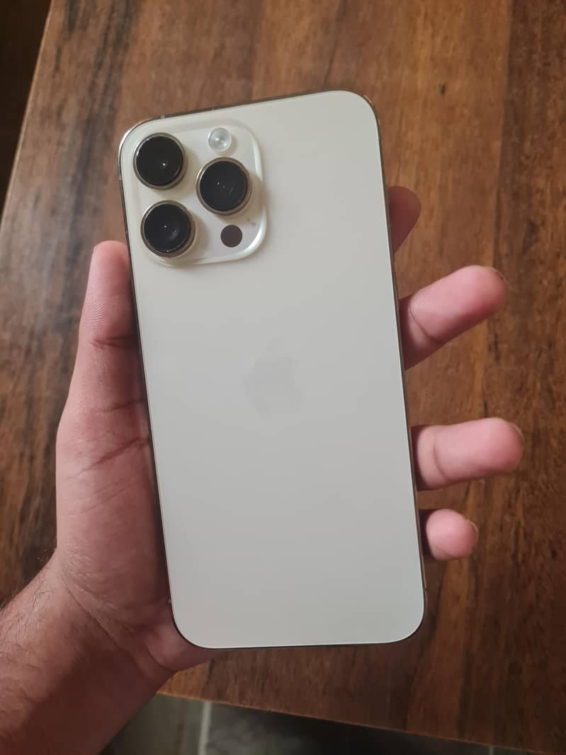 iPhone 14 Pro Max 0