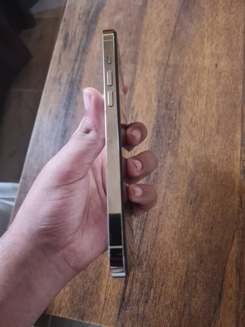 iPhone 14 Pro Max 2