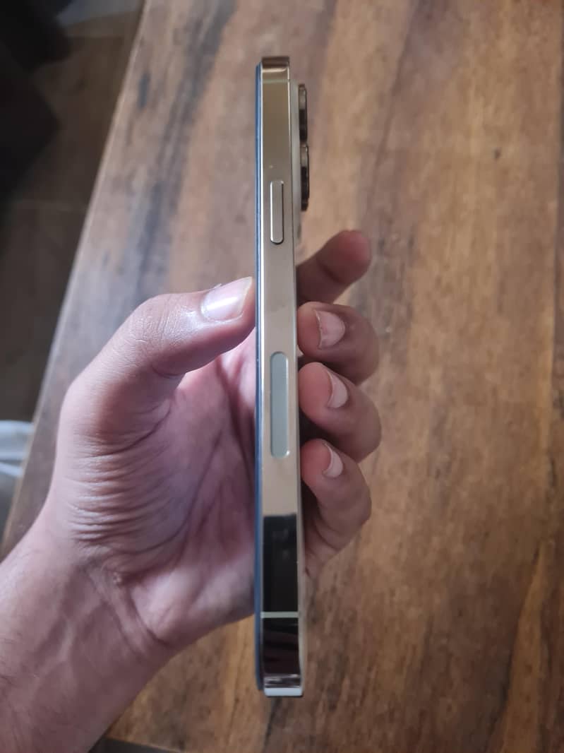iPhone 14 Pro Max 3