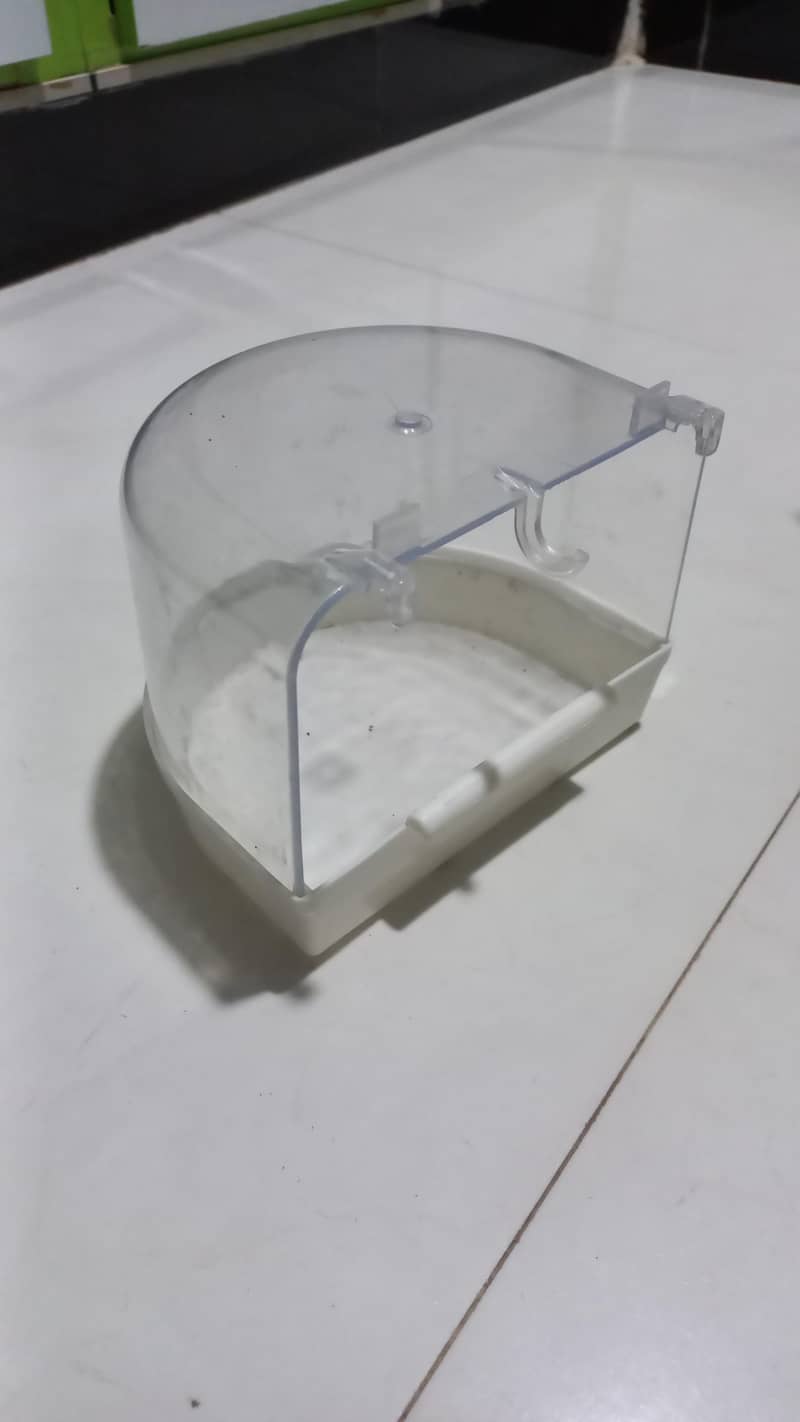 Breeding Box 3