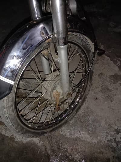 bike for sale