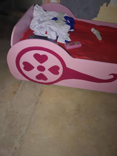 bed for sale