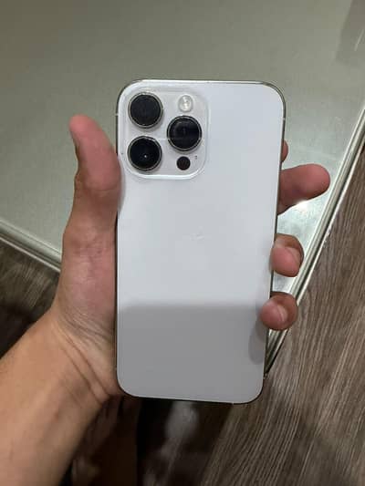 Apple iPhone 14 Pro Max 256gb
