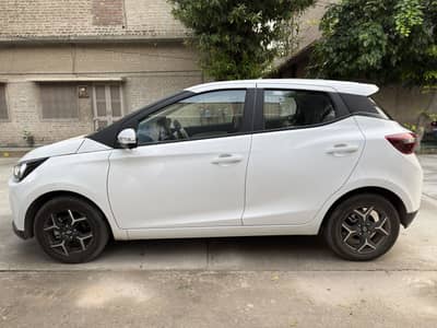 New Jmev Ev3