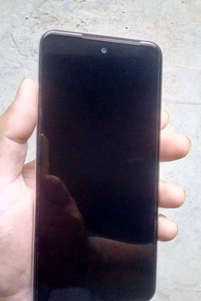 Tecno Spark 40c