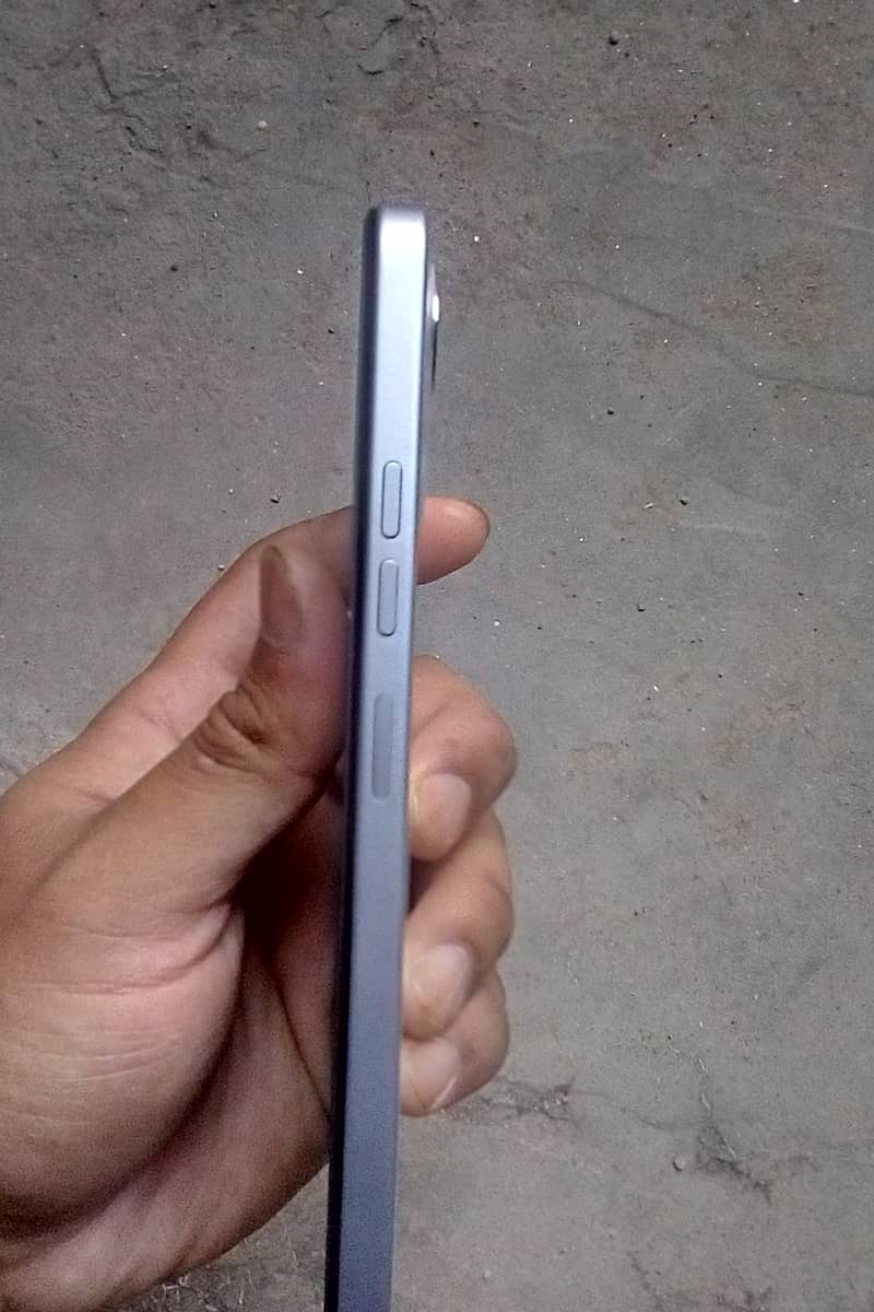 Tecno Spark 40c 2