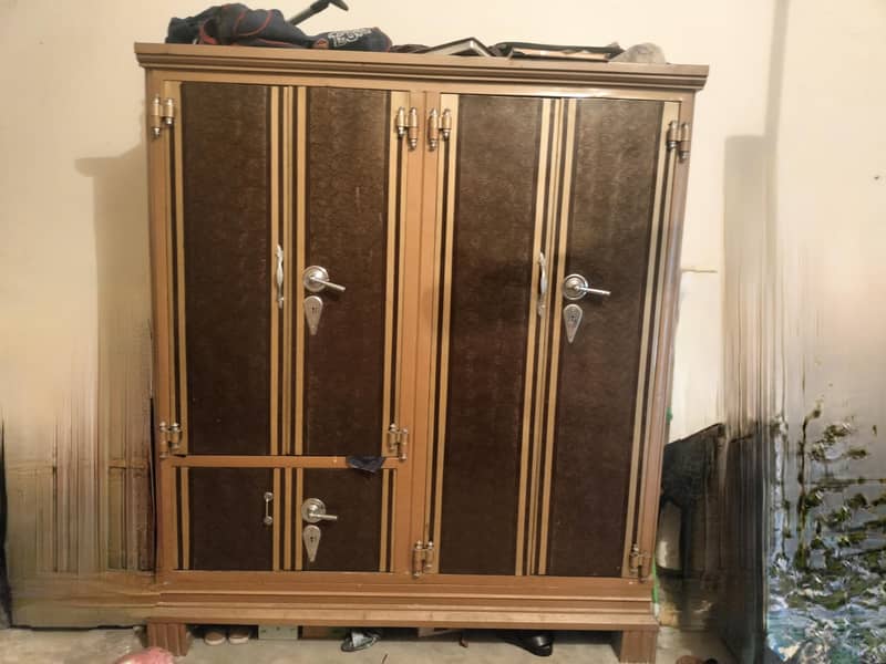 Iran cabinets 0