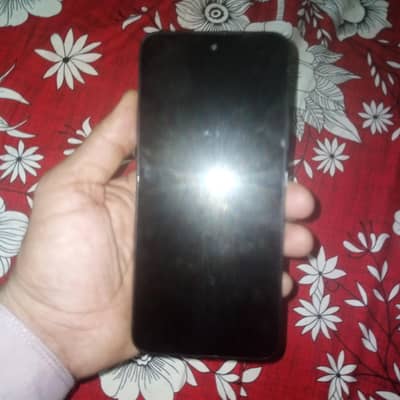 Infinix Other Model 60i. 6.128