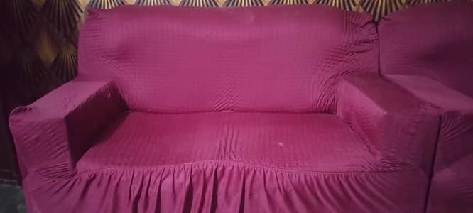 for sale