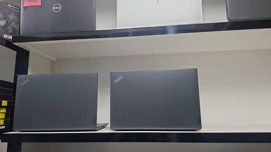 Lenovo Thinkpad L14 12th