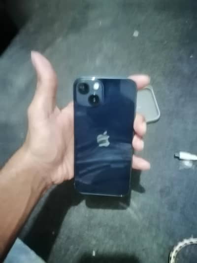 Apple iPhone 13 (03071848271)