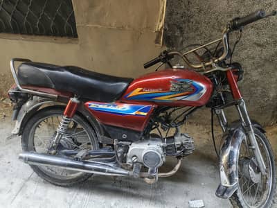bike sale road prince 21 model