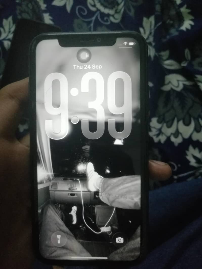 Apple iPhone 11 2
