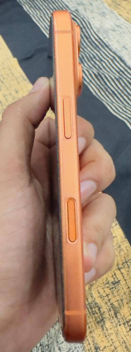 Apple iPhone 17 Pro 1